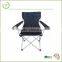 HL-C- 09020 outdoor texline leisure chair/beach lounger chair light weight sunbed chair