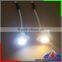 Ra>80 size 60*60,1w ceiling led light,recessed led ceiling light