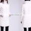 90% duck down high end feminine jacket,winter jacket women