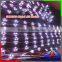 5050 RGB Full Color led module