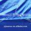acrylic hanger ( offer various kinds of hanger ) AH-148