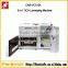 5 in 1 OCA Laminating Machine Built-in Air Bubble Remover Machine OCA Laminator(CNB-VC513A)