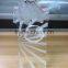 acrylic trophy/award ATA--036