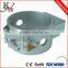 mica electric air heating