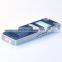 Cost Effective Hidden New Arrival Water Proof LCD Screen 31 Grades Voice Volumn Voice Pen Q26