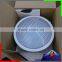 IP68 led underwater light,steel housing Pool Light