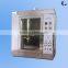 Glow Wire Flammability Tester Price