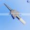 UL507 UL1278 UL1310 Ul High Quality Articulated Test Probe