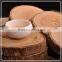Thai High-grade Wood Coaster by Handmade