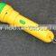 Children Toys Animal Torch and Projector