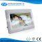 7 inch Photo Video Wifi Display Stand Digital Frame LCD