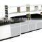 Laboratory Funiture/ Funiture/lab Sink Table