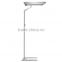 Free-Standing Luminaire TYCOON COMFORT DYS