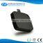 700mah one time use mobile phone charger 300mah fast charging power bank