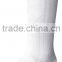 Sports Ankle braces ,Elastic ankle guard