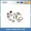 Supplier Custom Good Quality High Precision Metal Fitting                        
                                                Quality Choice