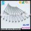 HIGH QUALITY FACTORY DOME HEAD ALUMINUM STEEL MULTI GRIP RIVETS