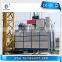 Single/Double Cage Material Electric Elevator Construction Lifting Equipment Hoisting Material Lifter