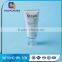Cosmetic Nozzle Tube, Long Nozzle Tube, Cosmetic Ttubes Packaging