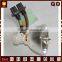 Replacement shp105 projector bulb EC.J3901.001 for acer projector