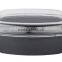 HQ 32 CM DIE CAST ALUMINUM OVAL ROASTER