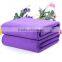 wholesale microfiber best sale dispos athlet gym towel                        
                                                Quality Choice