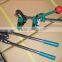PP BAND STRAPPING TOOLS/CARTON SEALERS/HARDWARE TOOLS