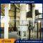 customize high and top quality International Standard baking oven