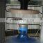 58L Hot/cold Bottom Loading Water Dispenser Long Time Use in Home
