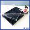 Decorative designer acrylic shower tray for sale