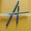 STA Silicon Nitride (Si3N4) Bonded Silicon Carbide (SiC) Protection Tube And Pipe for ceramics