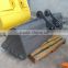 China Wholesale Excavator Ditching & Grading Bucket