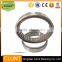 Koyo needle roller bearing NK8/12