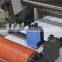 Super-320 Hot Sale Cheap Price Self-adhesive Sticker Relief Printing Machine