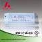 1400ma 45w dimming driver triac dimmable power supply