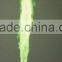 DMX fire machine, Stage Effect Flame Projector,colorful flame machine