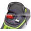 2015 best selling sling bag, sling backpack, one strap backpack