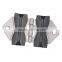 High Quality Suspension clamp