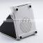 4 in i Triangle speaker portable bluetooth speaker,wireless charge,power bank 4400mah and mobile holder