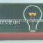 Single phase meter digital DDSY7666 phase smart prepaid energy meter digital meter reverse