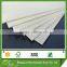 Trade Assurance grey thick 1500gsm laminated stocklot paperboard