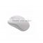 TSA-5001 2.4G wireless optical mouse