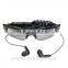 Factory price outdoor Sport Sunglasses Camera Hidden HD sports camera hd 720p sunglasses camera digital sports camera