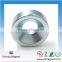 China Starter Motor Magnets