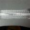 quartz glass fiber casing