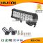 Car accessories !!Off Road LIGHT BARS ATV 10" 54w LED Light Bar SUV 4x4 Offroad Tractor Marine Truck Raptor Car