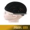 2016 Alibaba Express New Comercial Products Adjustable Braided Wig Cap Weaving Cap Cornrow Wig Caps For Making Wigs