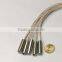12V Cartridge Heaters