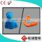 Best Price printing filament Manufacturer price for printing filament
