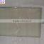 19inch 19'' resistive touch panel, 4wire touch screen with USB controller